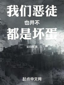 石门洞旅游攻略