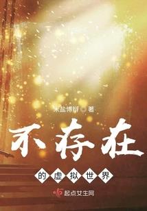 暑假适合去哪儿武汉旅游