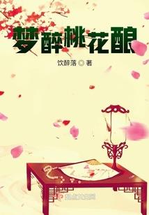 重庆石林门票