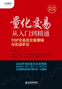 上海最值得去古镇