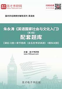 惠而浦公司还值得去吗