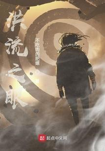 什么车适合短途旅游开的