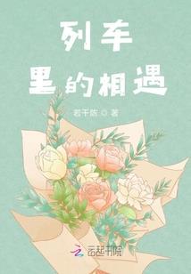 南京旅游早晨适合