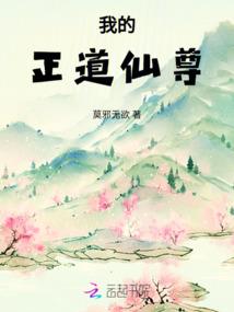 德阳到重庆旅游住宿价格