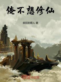 河南温县夜晚哪里好玩