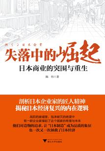 泰国旅游最长签证多久