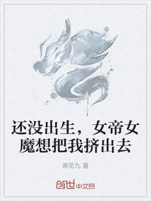 长兴县哪里适合散步旅游