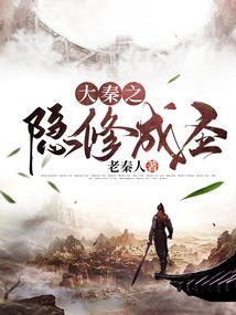 文殊院附近有旅游公司吗