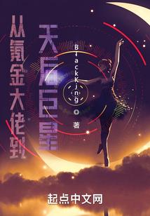 适合78月旅游的国家