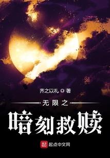 马来西亚旅游避开时间