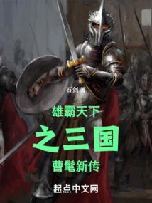 上海麦德龙值得去吗