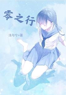 济源组团到韶山旅游价格
