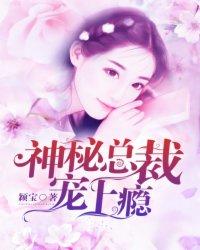 设计师必去的城市