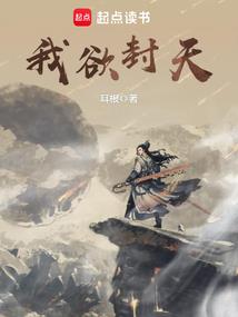 出国旅游哪里最热情