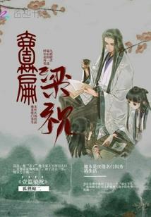 出游必去景点