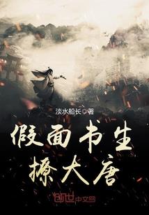 西安只适合旅游吗最近