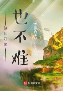跳舞机必玩歌单视频教学