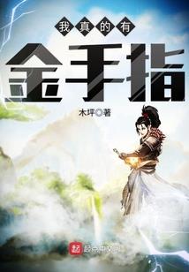肇庆适合大学生旅游吗