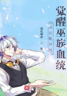 揭阳水上旅游公司有哪些