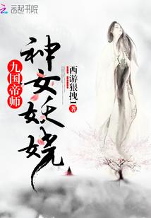 平壤旅游最佳路线时间