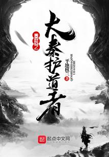 哪里好玩崂山