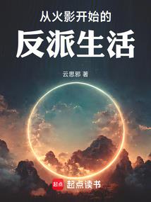 天津2017车展门票