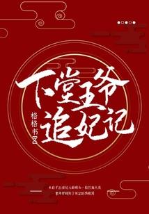 重庆全天旅游攻略