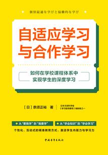 武功山门票怎么获取的