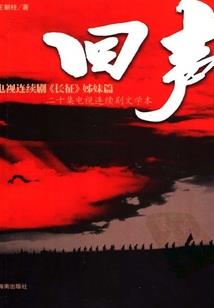 亚洲适合女生旅游吗现在
