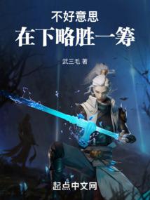 重庆近郊自驾两日游