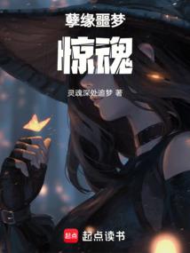 岱庙 门票