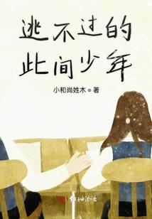 甘肃伊犁旅游路线