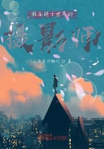 上海自驾去南澳岛多远