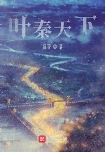 江苏南昌旅游地图