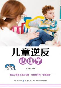 深圳宝安福永美食节门票
