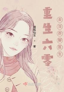 景德镇旅游住宿攻略最新