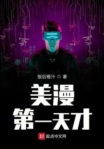 天坑乐业旅游攻略