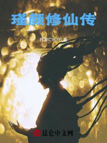 湖南具体旅游攻略