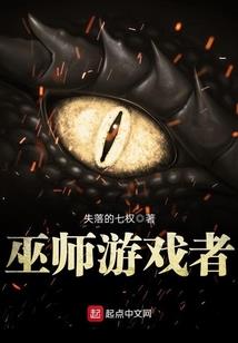 安溪哪里玩水好玩