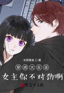 西河卫浴值得去吗最近