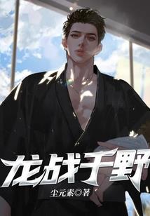 深圳设计师必去位置