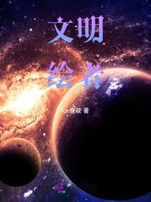 荆门三亚旅游价格