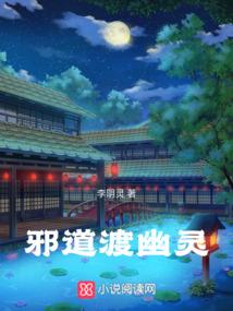 贵阳傍晚旅游景点