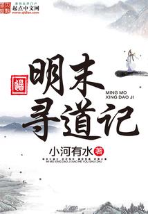 银川去新疆旅游多少钱