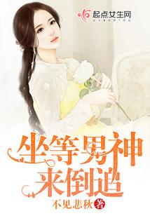 重庆坐船旅游要多少钱
