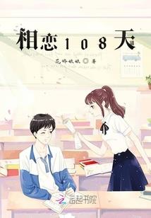 租旅游大巴价格