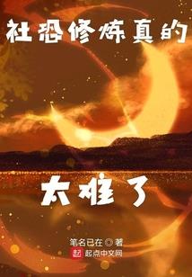 申根旅游签证怎么办