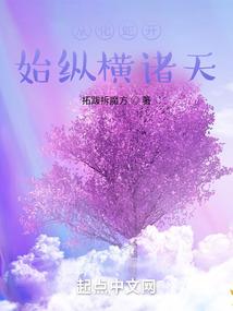 郑州赴新疆旅游团价格
