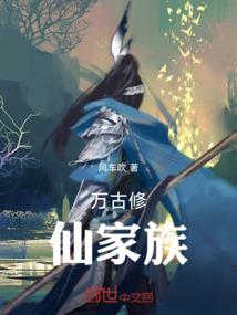 十渡旅游度假酒店电话
