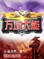 河南卢氏县的旅游景点有